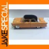 1954 Ford Customline Diecast 1/32 Model Car