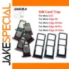 Moto Edge 40 Neo Pro Edge 50 Ultra G13 SIM Card Tray Slot