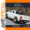 Dodge Ram TRX 1:32 Diecast Model with Sound