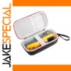 Hard EVA Protective Case for Fluke Infrared Thermometers