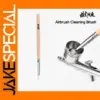 Gundam Model Airbrush Cleaning Pen Tool