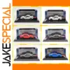 Jia Jia Lai 1/64 GR86 RZ Diecast Car Model