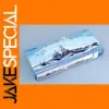 USS Baltimore CA-68 1944 Model Kit 1/700 Scale