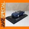 Diecast IXO 1:43 Venturi 400GT Collectible Car Model