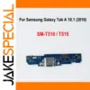 USB Charge Port Flex Cable for Samsung Galaxy Tab A 10.1 (2019)