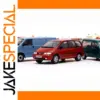 SEAT Alhambra 1996 Model 1:43 Diecast Car