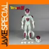 Dragon Ball Z Frieza Collectible Figure 23cm