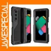 Heavy Duty Phone Case for Samsung Galaxy Z Fold6