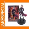 19CM Fate/Grand Order Jeanne d'Arc Alter Figure