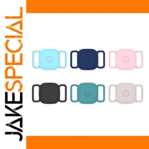 Life 360 Tile Protective Silicone Sleeve