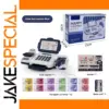Children's Educational Cash Register Toy