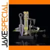 5pcs Apex Legends Heirloom Keychain Set