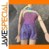 Wave 13 Part 2 Doll Clothes Set for 30cm Dolls