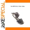 OPPO A16/ A16s/ A54s USB Port Flex Cable