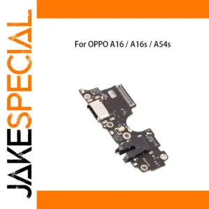 OPPO A16/ A16s/ A54s USB Port Flex Cable