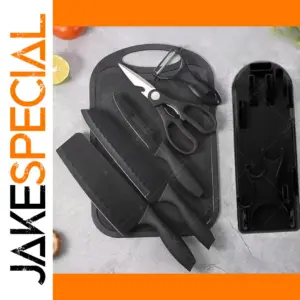 Professional Stainless Steel Chef Knife 11 Inch