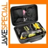 Dewalt Multi-Tool Case for DCS354B/DCS356B - Case Only