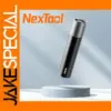 NexTool Zoom Flashlight with 1200mAh Battery