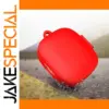 Durable Silicone Earbud Case for Redmi Buds 7S