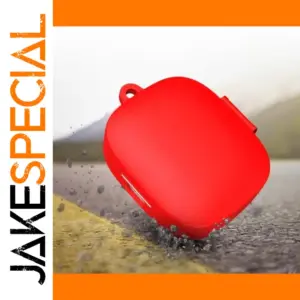 Durable Silicone Earbud Case for Redmi Buds 7S