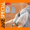 Portable Heat Resistant Ironing Glove Pad