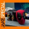Deadpool Remote Control Desktop Model 1:1