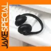 1/12 Scale Dollhouse Miniature Wireless Earphone