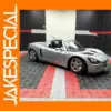 1:18 Scale Defective Opel Speedster Model Car