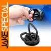 Car Dent Puller Suction Cup for Vehicles