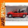 WELLY 1/18 Peugeot 205 CTI Convertible Model
