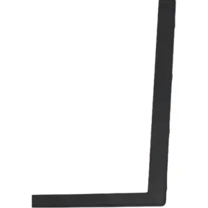 a23e6d16 no logo