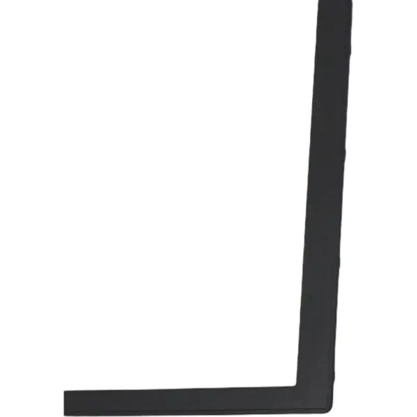 Lenovo ThinkPad E15 Gen 1 LCD Front Frame Cover - Image 4