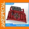 Forest Winch Model for Claas Xerion 5000 275PCS