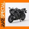 Maisto 1:12 Yamaha YZF-R1 Motorcycle Model