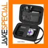 Universal Digital Camera Case for Various Models