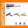 Google Pixel 5A Power Button Replacement Key Set
