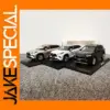 1:30 Scale Highland 2022 Alloy Car Model