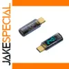 240W USB Type-C Power Adapter with PD Display