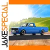 1:43 Resin Model Car for J-43569 Sunny Truck 1979