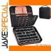 Chainsaw Chain Storage Case for KaKEI/Stihl/Oregon