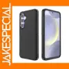 Samsung Galaxy S24FE S23Ultra S22Plus Case