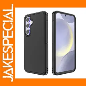 Samsung Galaxy S24FE S23Ultra S22Plus Case