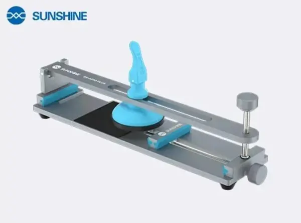 SUNSHINE SS-601G Plus LCD Screen Separator Tool - Image 8