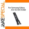 Main Flex Cable for Samsung Galaxy A53 5G SM-A536B
