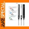 Portable USB Lithium Battery Soldering Iron
