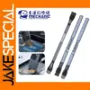Steel Brush for Motherboard Glue Removal