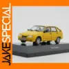 IXO 1:43 IZH 2126 Nika Diecast Model Car
