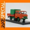 IXO 1:43 SAVIEM SG 2 MB Truck Model for Collectors