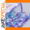 Concentrated Laundry Beads for Home Use