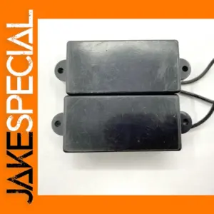 Korea Made 4-String PB Electric Bass Pickup
